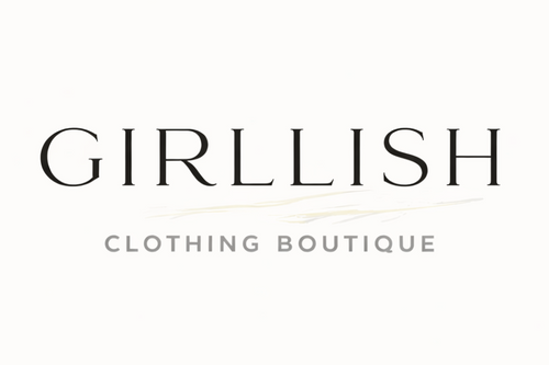 Girllish